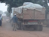 thumbs/NiamTougou-Lome 007.JPG